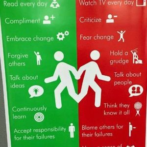 Meet your Posher, Nikki